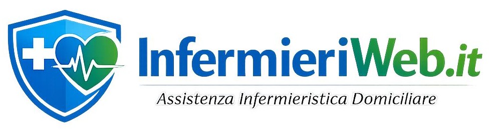 InfermieriWeb.it