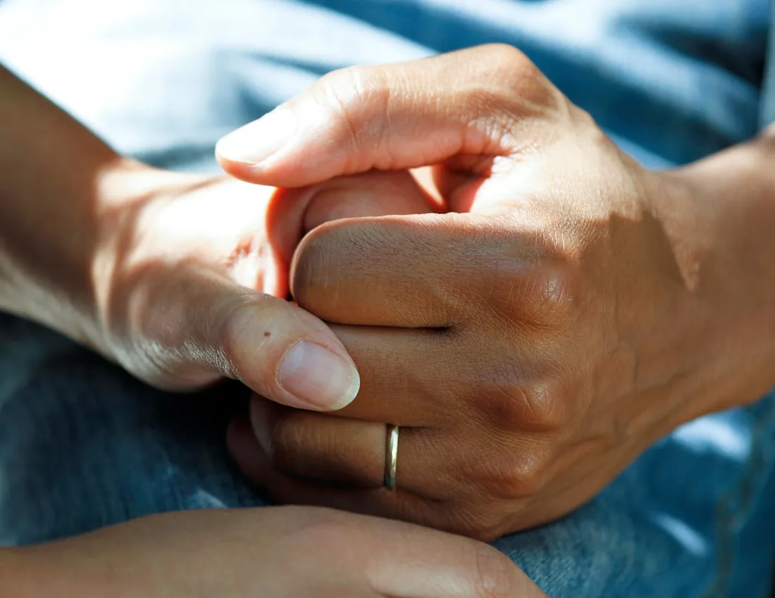 Assistenza infermieristica a domicilio